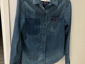 Superdry farkkupaita M, Vaatteet ja kengät, Kuopio, Tori.fi Superdry farkkupaita M, Vaatteet ja kengät, Kuopio, Tori.fi