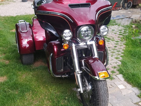 Harley-Davidson Touring, Moottoripyörät, Moto, Heinävesi, Tori.fi Harley-Davidson Touring, Moottoripyörät, Moto, Heinävesi, Tori.fi