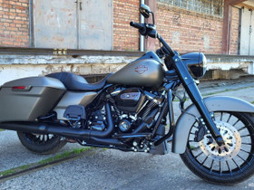 Harley-Davidson Touring, Moottoripyörät, Moto, Heinävesi, Tori.fi Harley-Davidson Touring, Moottoripyörät, Moto, Heinävesi, Tori.fi