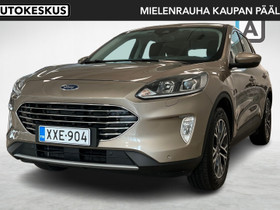 Ford Kuga, Autot, Tampere, Tori.fi Ford Kuga, Autot, Tampere, Tori.fi