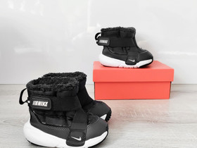 Nike flex Advance boot bt - talvikengät | 21, Lastenvaatteet ja kengät, Vaala, Tori.fi Nike flex Advance boot bt - talvikengät | 21, Lastenvaatteet ja kengät, Vaala, Tori.fi