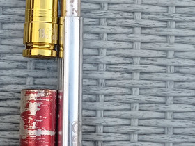 Teleskooppi rengasavain 19 ja 21mm, Lisävarusteet ja autotarvikkeet, Auton varaosat ja tarvikkeet, Koski Tl, Tori.fi Teleskooppi rengasavain 19 ja 21mm, Lisävarusteet ja autotarvikkeet, Auton varaosat ja tarvikkeet, Koski Tl, Tori.fi