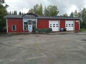 Ollakantie 13, Kempele, Kempele, Ulkomaan asunnot, Helsinki, Tori.fi Ollakantie 13, Kempele, Kempele, Ulkomaan asunnot, Helsinki, Tori.fi