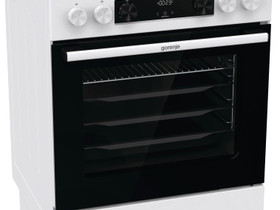Gorenje keraaminen liesi GEC6D71WB, Uunit, hellat ja mikrot, Kodinkoneet, Vaasa, Tori.fi Gorenje keraaminen liesi GEC6D71WB, Uunit, hellat ja mikrot, Kodinkoneet, Vaasa, Tori.fi
