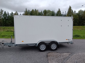 Hapert Sapphire, Kuorma-autot ja raskas kuljetuskalusto, Kuljetuskalusto ja raskas kalusto, Laitila, Tori.fi Hapert Sapphire, Kuorma-autot ja raskas kuljetuskalusto, Kuljetuskalusto ja raskas kalusto, Laitila, Tori.fi