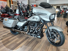 Harley-Davidson CVO, Moottoripyörät, Moto, Seinäjoki, Tori.fi Harley-Davidson CVO, Moottoripyörät, Moto, Seinäjoki, Tori.fi