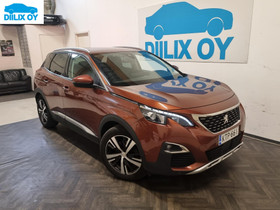 Peugeot 3008, Autot, Raisio, Tori.fi Peugeot 3008, Autot, Raisio, Tori.fi
