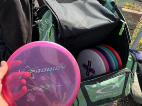 Hyvä Matin (kiekko), Frisbeegolf, Urheilu ja ulkoilu, Tornio, Tori.fi Hyvä Matin (kiekko), Frisbeegolf, Urheilu ja ulkoilu, Tornio, Tori.fi
