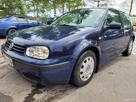 Volkswagen Golf, Autot, Harjavalta, Tori.fi Volkswagen Golf, Autot, Harjavalta, Tori.fi