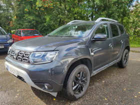 Dacia Duster, Autot, Ranua, Tori.fi Dacia Duster, Autot, Ranua, Tori.fi