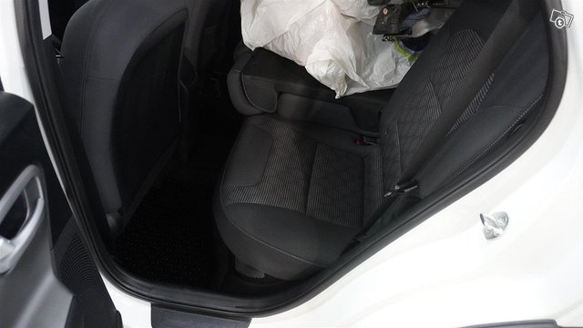 KIA Niro 6