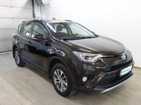 TOYOTA RAV4, Autot, Pieksämäki, Tori.fi TOYOTA RAV4, Autot, Pieksämäki, Tori.fi