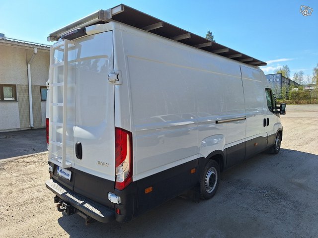 IVECO 35S13 9