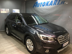 Subaru Outback, Autot, Varkaus, Tori.fi Subaru Outback, Autot, Varkaus, Tori.fi