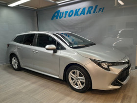 TOYOTA Corolla, Autot, Varkaus, Tori.fi TOYOTA Corolla, Autot, Varkaus, Tori.fi