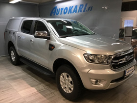 Ford Ranger, Autot, Varkaus, Tori.fi Ford Ranger, Autot, Varkaus, Tori.fi