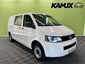 Volkswagen Transporter, Autot, Turku, Tori.fi Volkswagen Transporter, Autot, Turku, Tori.fi