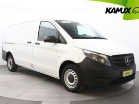 Mercedes-Benz Vito, Autot, Jyväskylä, Tori.fi Mercedes-Benz Vito, Autot, Jyväskylä, Tori.fi