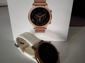 Honor magic watch 2, Muu tietotekniikka, Tietokoneet ja lisälaitteet, Lappeenranta, Tori.fi Honor magic watch 2, Muu tietotekniikka, Tietokoneet ja lisälaitteet, Lappeenranta, Tori.fi