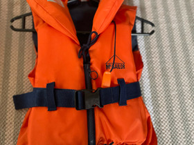 Pelastusliivit 20-30 kg, Ulkoilu ja retkeily, Urheilu ja ulkoilu, Pori, Tori.fi Pelastusliivit 20-30 kg, Ulkoilu ja retkeily, Urheilu ja ulkoilu, Pori, Tori.fi
