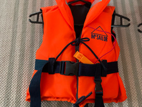 Pelastusliivit 10-20 kg, Ulkoilu ja retkeily, Urheilu ja ulkoilu, Pori, Tori.fi Pelastusliivit 10-20 kg, Ulkoilu ja retkeily, Urheilu ja ulkoilu, Pori, Tori.fi