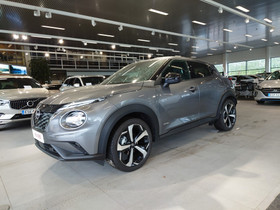 NISSAN Juke, Autot, Kouvola, Tori.fi NISSAN Juke, Autot, Kouvola, Tori.fi