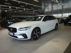 VOLVO V90, Autot, Kouvola, Tori.fi VOLVO V90, Autot, Kouvola, Tori.fi
