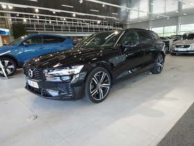 VOLVO V60, Autot, Kouvola, Tori.fi VOLVO V60, Autot, Kouvola, Tori.fi