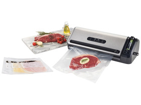 Foodsaver tyhjiöpakkauksen sulkija FS204007, Muut keittiötarvikkeet, Keittiötarvikkeet ja astiat, Forssa, Tori.fi Foodsaver tyhjiöpakkauksen sulkija FS204007, Muut keittiötarvikkeet, Keittiötarvikkeet ja astiat, Forssa, Tori.fi