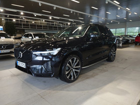 VOLVO XC60, Autot, Kouvola, Tori.fi VOLVO XC60, Autot, Kouvola, Tori.fi