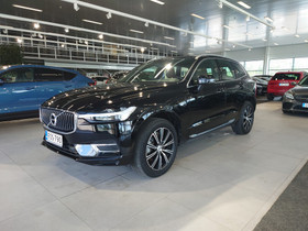VOLVO XC60, Autot, Kouvola, Tori.fi VOLVO XC60, Autot, Kouvola, Tori.fi