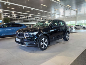 VOLVO XC40, Autot, Kouvola, Tori.fi VOLVO XC40, Autot, Kouvola, Tori.fi