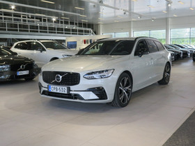 VOLVO V90, Autot, Kouvola, Tori.fi VOLVO V90, Autot, Kouvola, Tori.fi