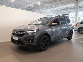 DACIA Jogger, Autot, Lahti, Tori.fi DACIA Jogger, Autot, Lahti, Tori.fi