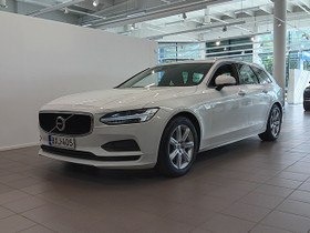 VOLVO V90, Autot, Lahti, Tori.fi VOLVO V90, Autot, Lahti, Tori.fi