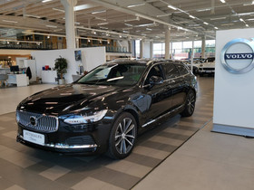 VOLVO V90, Autot, Lahti, Tori.fi VOLVO V90, Autot, Lahti, Tori.fi
