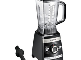 Bosch VitaBoost tehosekoitin MMBH6P6B, Muut kodinkoneet, Kodinkoneet, Forssa, Tori.fi Bosch VitaBoost tehosekoitin MMBH6P6B, Muut kodinkoneet, Kodinkoneet, Forssa, Tori.fi
