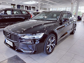 VOLVO V60, Autot, Kotka, Tori.fi VOLVO V60, Autot, Kotka, Tori.fi
