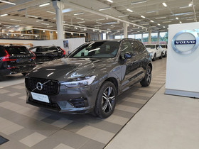 VOLVO XC60, Autot, Kotka, Tori.fi VOLVO XC60, Autot, Kotka, Tori.fi