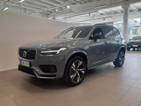 VOLVO XC90, Autot, Kotka, Tori.fi VOLVO XC90, Autot, Kotka, Tori.fi
