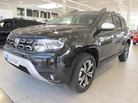 DACIA Duster, Autot, Kotka, Tori.fi DACIA Duster, Autot, Kotka, Tori.fi