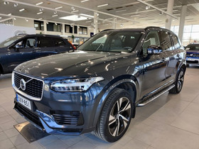 VOLVO XC90, Autot, Kotka, Tori.fi VOLVO XC90, Autot, Kotka, Tori.fi