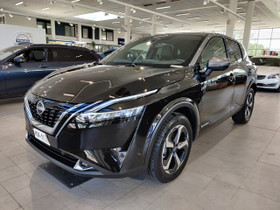 NISSAN Qashqai, Autot, Kotka, Tori.fi NISSAN Qashqai, Autot, Kotka, Tori.fi