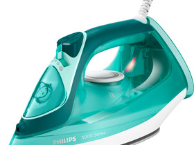Philips 3000 Series höyrysilitysrauta DST303070, Muut kodinkoneet, Kodinkoneet, Forssa, Tori.fi Philips 3000 Series höyrysilitysrauta DST303070, Muut kodinkoneet, Kodinkoneet, Forssa, Tori.fi