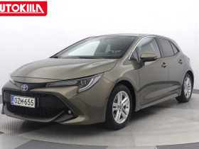 TOYOTA COROLLA, Autot, Turku, Tori.fi TOYOTA COROLLA, Autot, Turku, Tori.fi