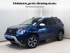 Dacia Duster, Autot, Jyväskylä, Tori.fi Dacia Duster, Autot, Jyväskylä, Tori.fi