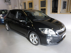 Toyota Auris, Autot, Tuusula, Tori.fi Toyota Auris, Autot, Tuusula, Tori.fi