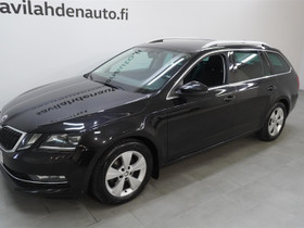 SKODA Octavia, Autot, Mikkeli, Tori.fi SKODA Octavia, Autot, Mikkeli, Tori.fi