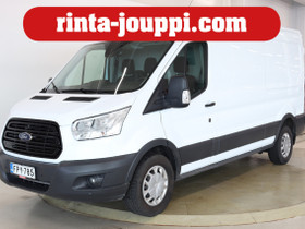 Ford Transit, Autot, Rovaniemi, Tori.fi Ford Transit, Autot, Rovaniemi, Tori.fi