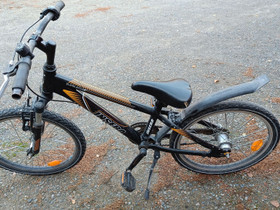 16 " lastenpyörä, Lasten pyörät, Polkupyörät ja pyöräily, Hattula, Tori.fi 16 " lastenpyörä, Lasten pyörät, Polkupyörät ja pyöräily, Hattula, Tori.fi